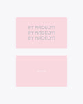 E-Gift Card