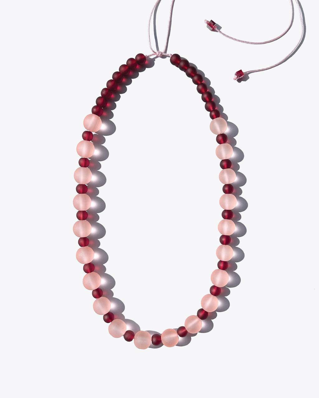 Statement Necklace | Aloha