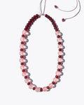 Statement Necklace | Aloha
