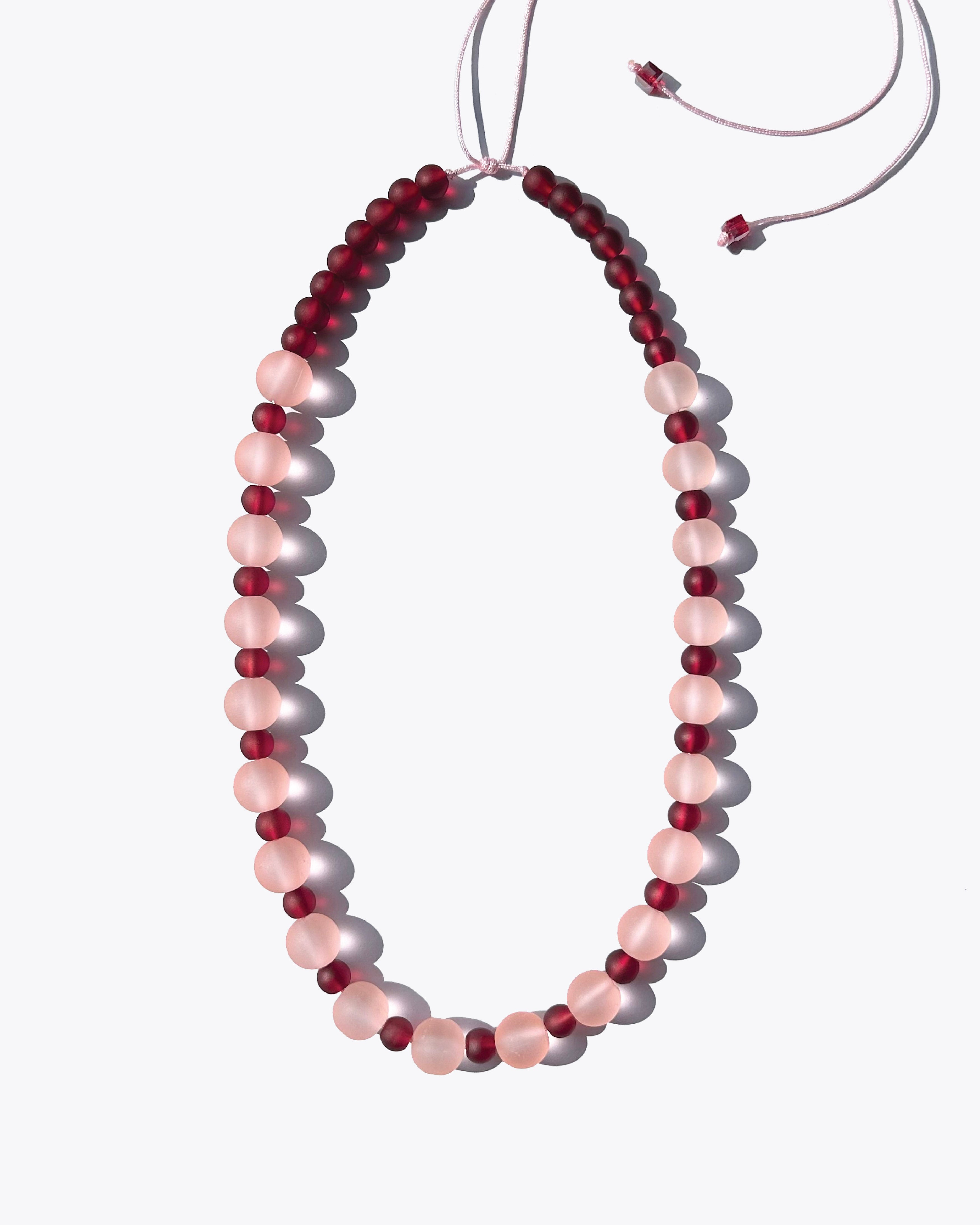 Statement Necklace | Aloha