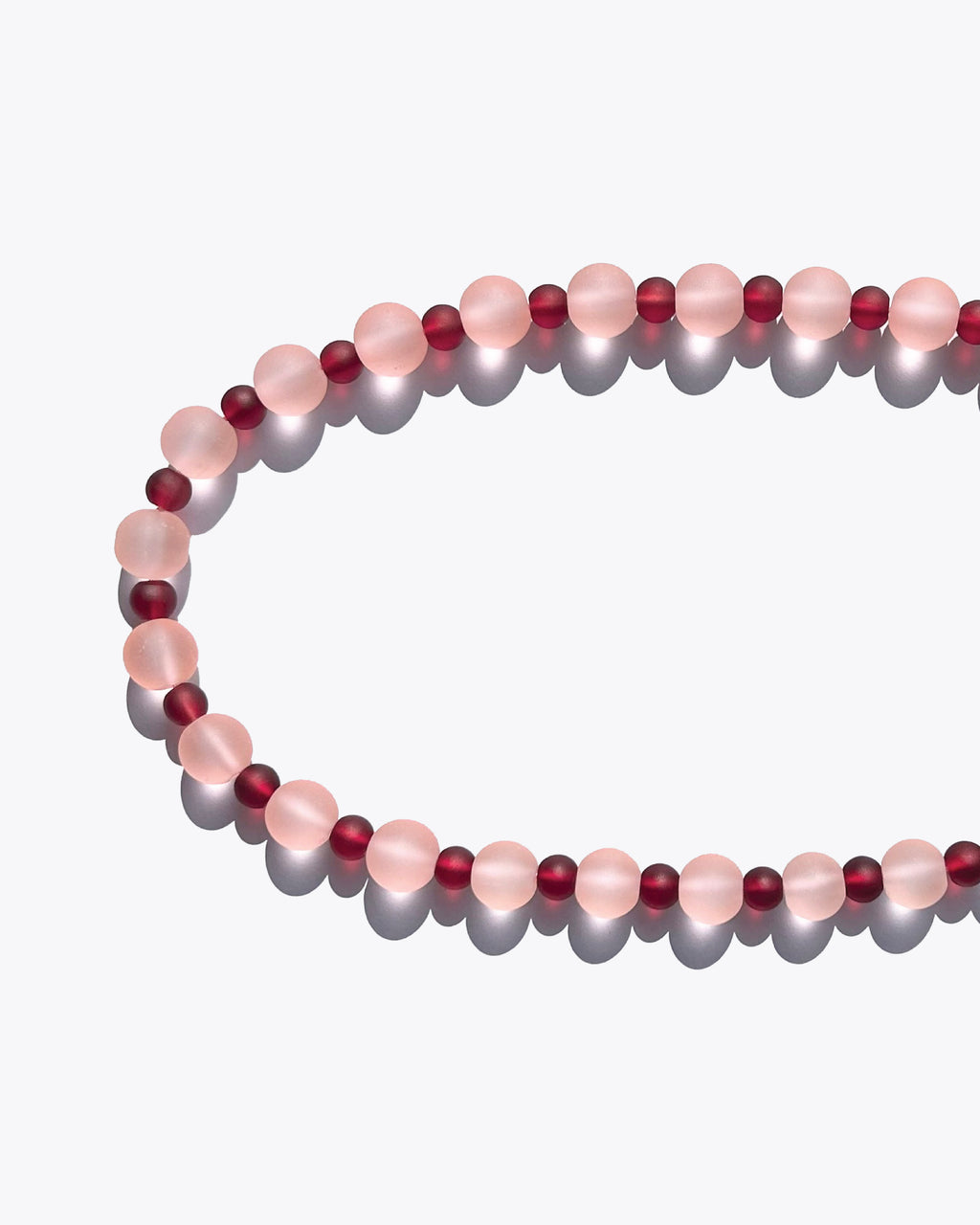Statement Necklace | Aloha