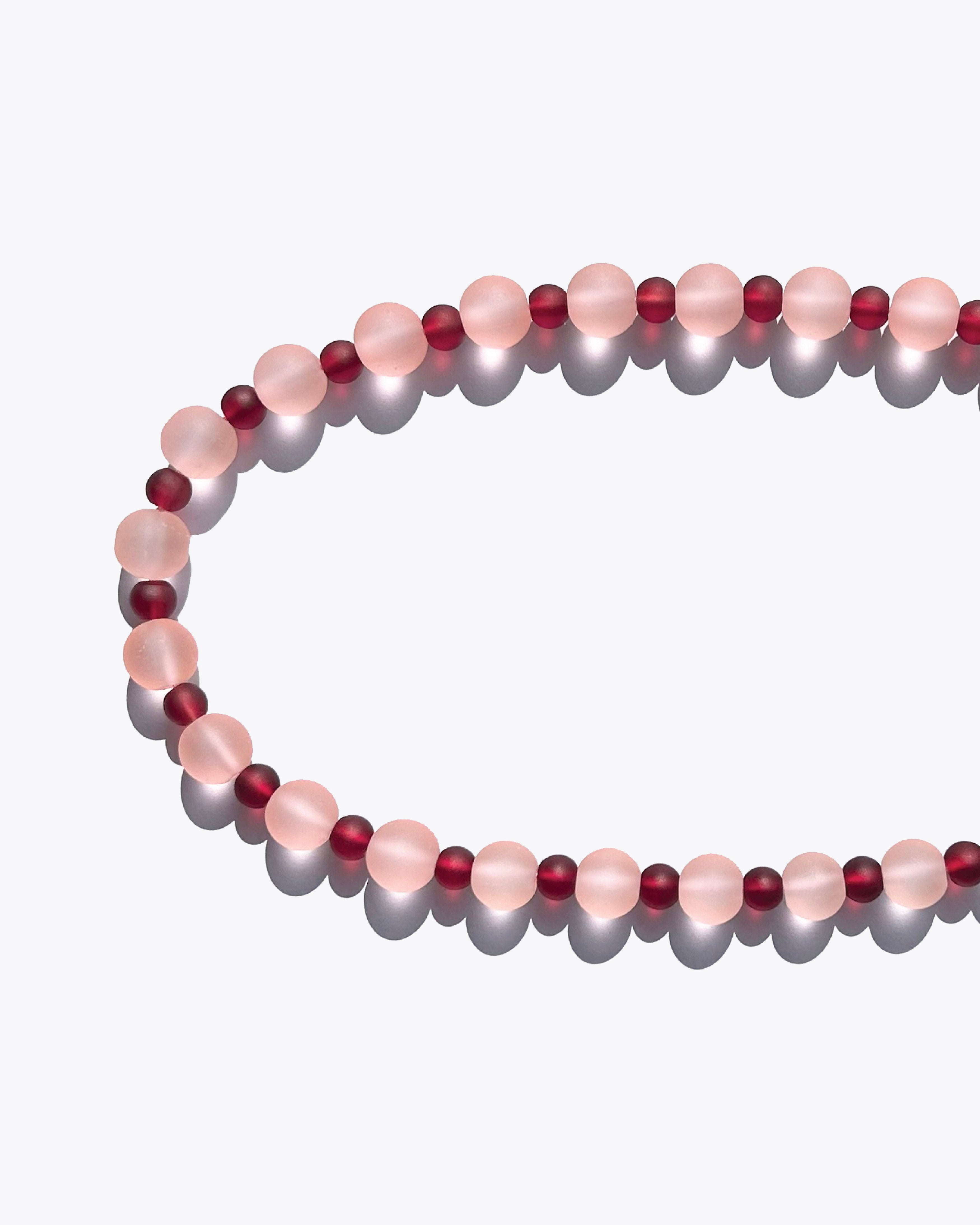 Statement Necklace | Aloha