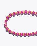 Statement Necklace | Cocktail Hour